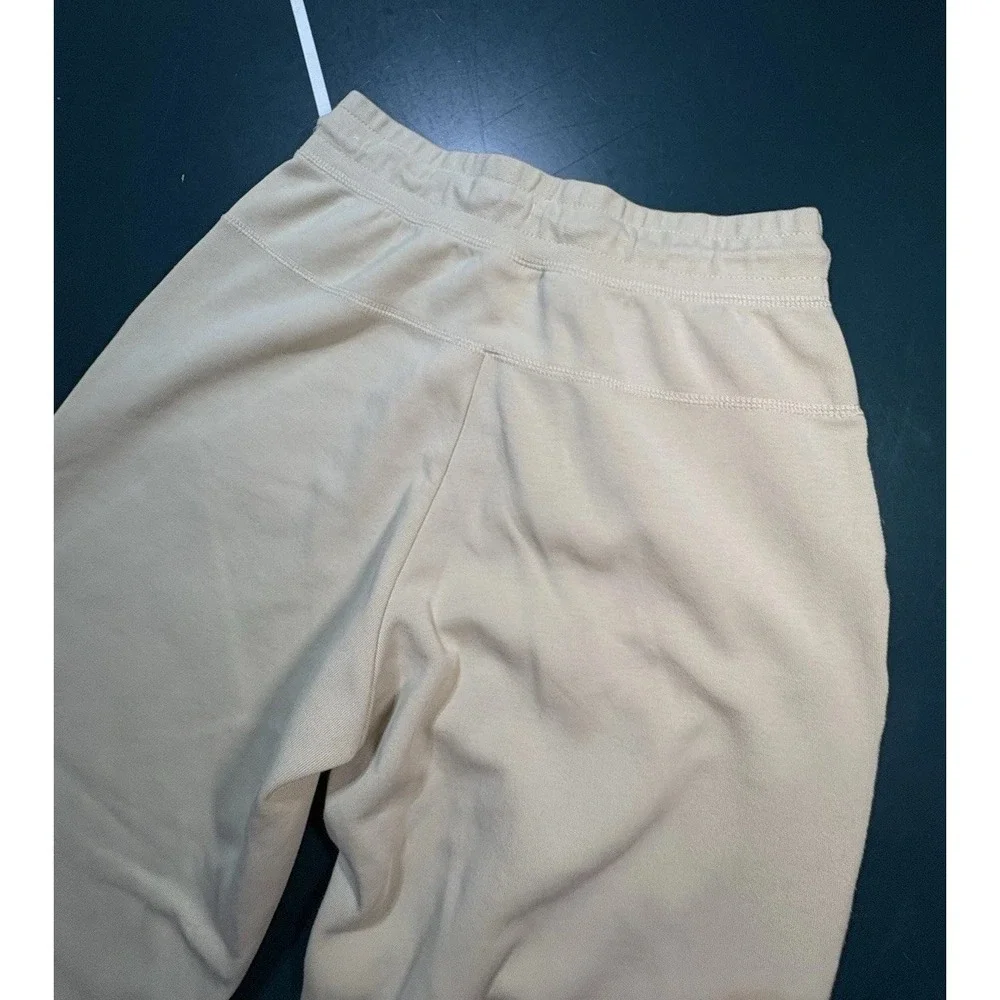Nike waist 28
